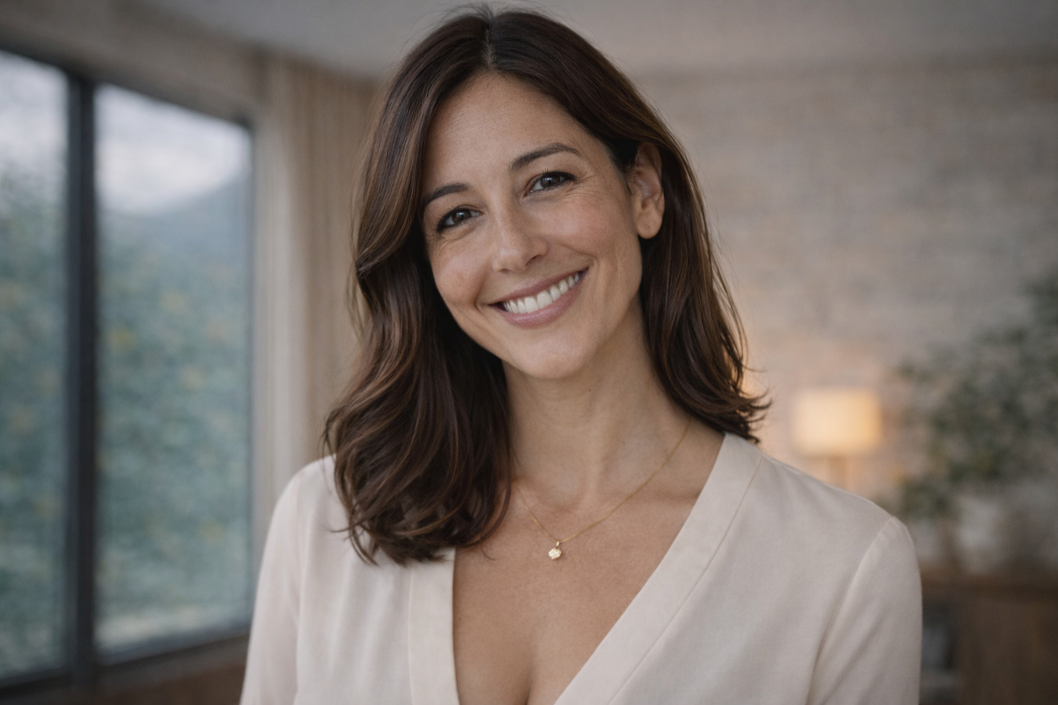 Alma, agente de IA de Xamana ayudando a empresas españolas con implementación de inteligencia artificial