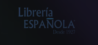 Librería Española