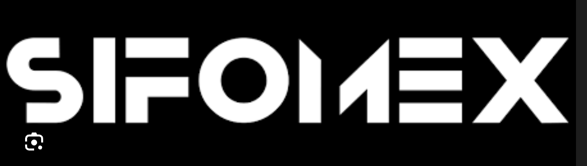 Sifomex