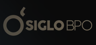 Siglo BPO