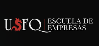 USFQ Escuela de Empresas