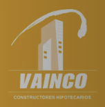Vainco