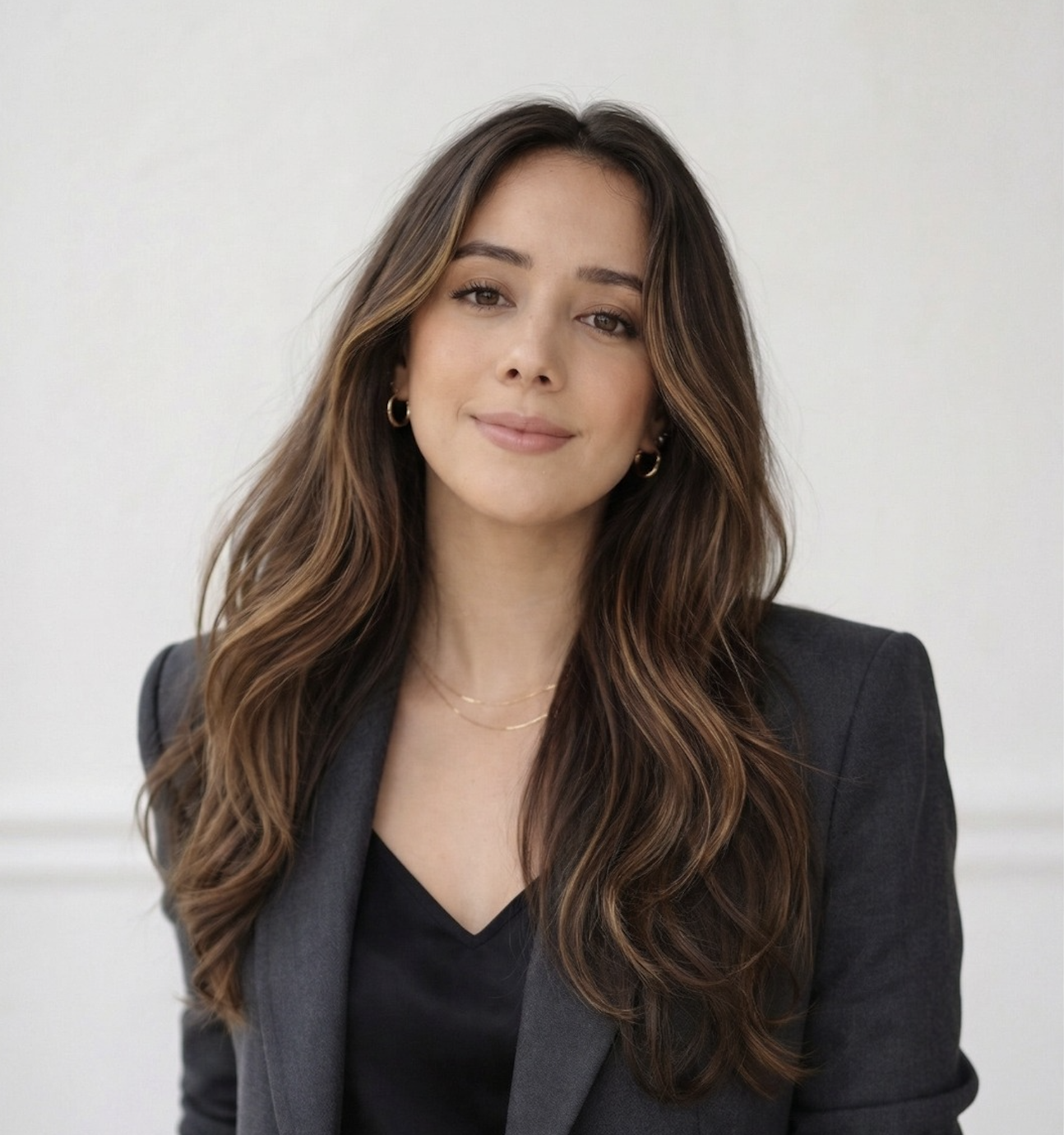 Equipo de XAMANA implementando sistemas de IA para empresas