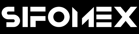 SIFOMEX