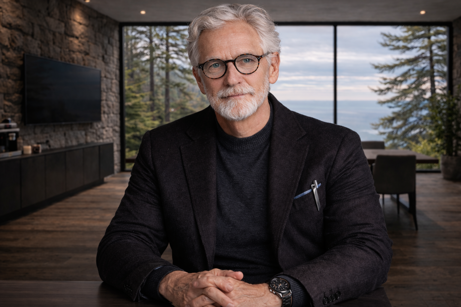 Equipo de XAMANA implementando sistemas de IA para empresas